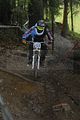 872__DSC0067