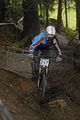873__DSC0068