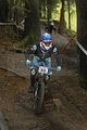 881__DSC0076