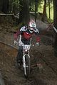882__DSC0077