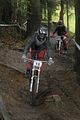 883__DSC0079