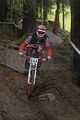 884__DSC0080