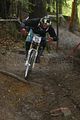 891__DSC0087