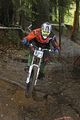 895__DSC0091