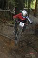 901__DSC0097