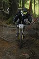 902__DSC0098