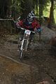 906__DSC0102