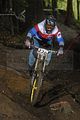 916__DSC0112