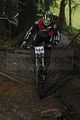 922__DSC0118