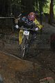 926__DSC0122