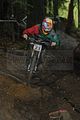 927__DSC0123