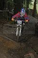 931__DSC0127