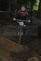 932__DSC0128