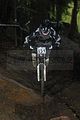 933__DSC0129