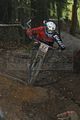940__DSC0136