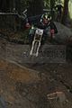 943__DSC0139