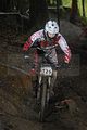 956__DSC0152