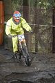 027__DSC0027