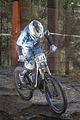 028__DSC0028