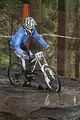 029__DSC0029