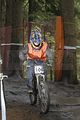 128__DSC0128