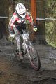 409__DSC0409