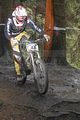 413__DSC0413
