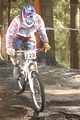 416__DSC0416