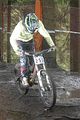 421__DSC0421