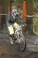 422__DSC0422