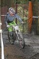 424__DSC0424