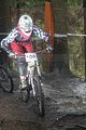 433__DSC0433