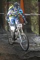 434__DSC0434