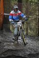 436__DSC0436