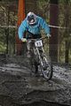 446__DSC0446