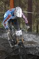456__DSC0456