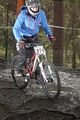 460__DSC0460
