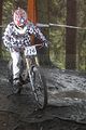 463__DSC0463