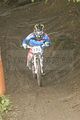 471__DSC0006