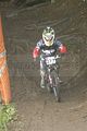 472__DSC0007
