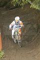 474__DSC0009