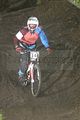 476__DSC0011