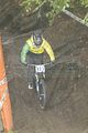 479__DSC0014