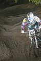 507__DSC0045