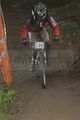 514__DSC0052