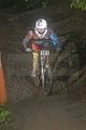 519__DSC0057