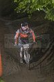 538__DSC0076