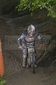 539__DSC0077