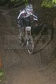 541__DSC0079