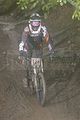 559__DSC0097